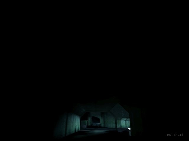ep2_outland_02 thumb 14
