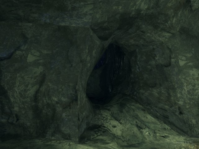 ep2_outland_02 thumb 7