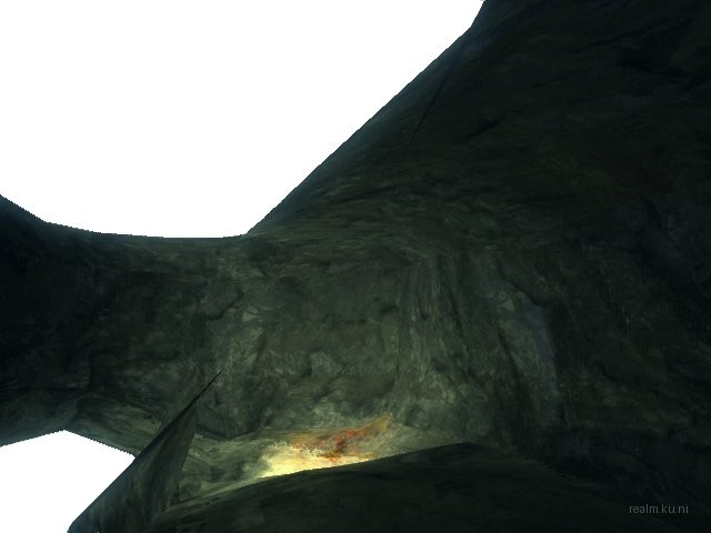 ep2_outland_02 thumb 8