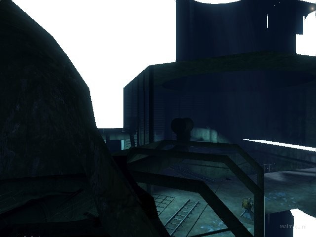 ep2_outland_02 thumb 17