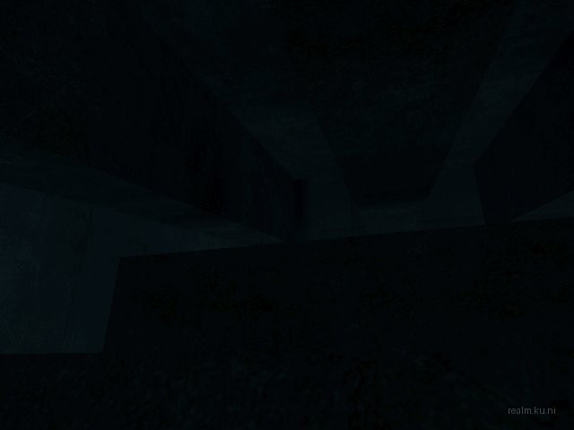 ep2_outland_02 thumb 2