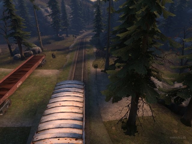 ep2_outland_12 for hl2dm screenshot