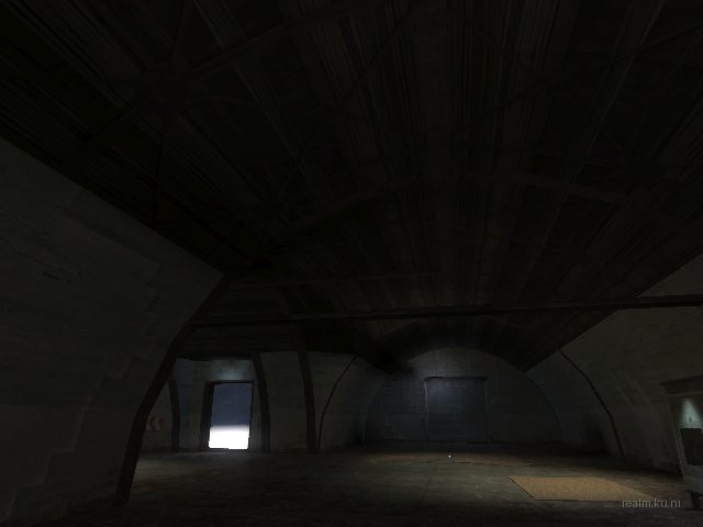 ep2_outland_12 thumb 8