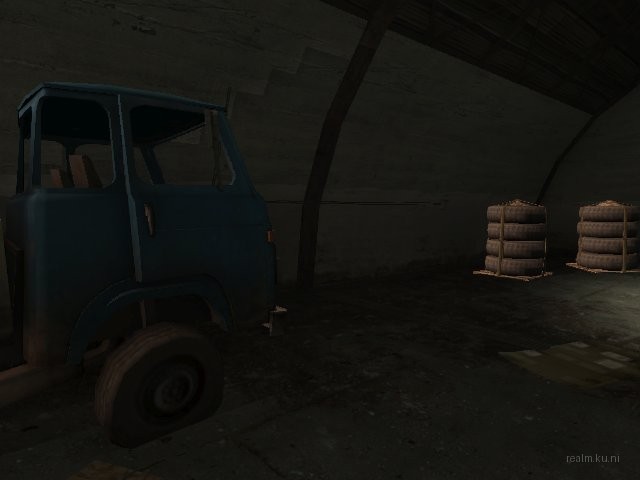 ep2_outland_12 thumb 60