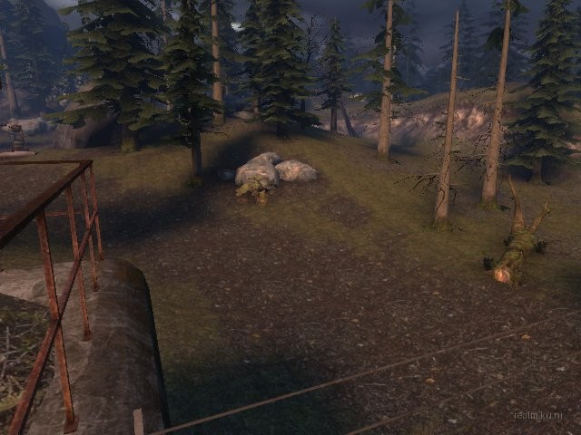 ep2_outland_12 thumb 42