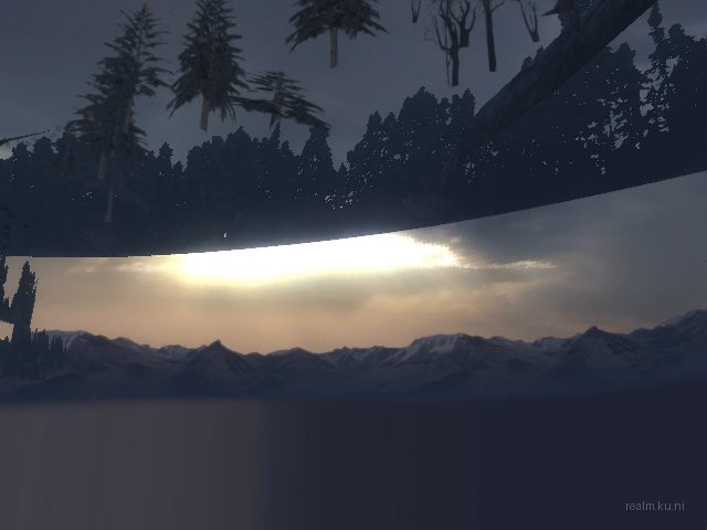 ep2_outland_12 thumb 64