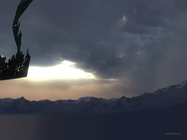 ep2_outland_12 thumb 34