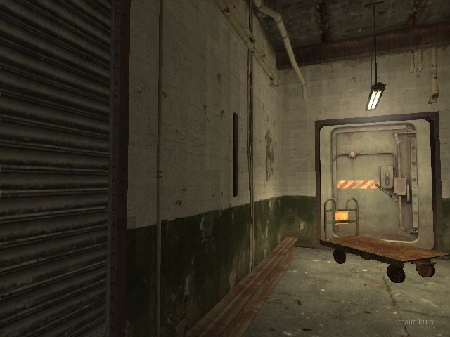 ep2_outland_12 thumb 30