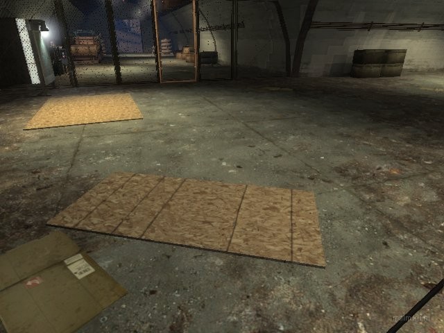 ep2_outland_12 thumb 23