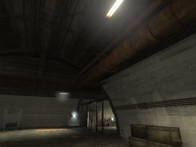ep2_outland_12 thumb 57