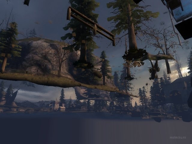 ep2_outland_12 thumb 16