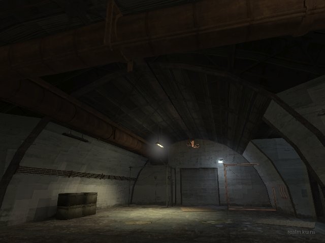 ep2_outland_12 thumb 3