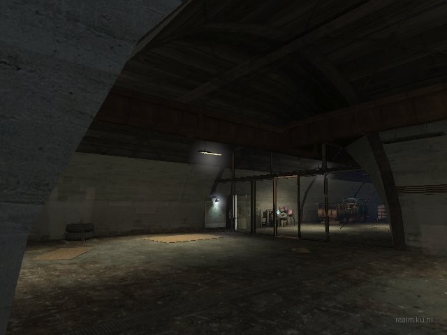ep2_outland_12 thumb 62