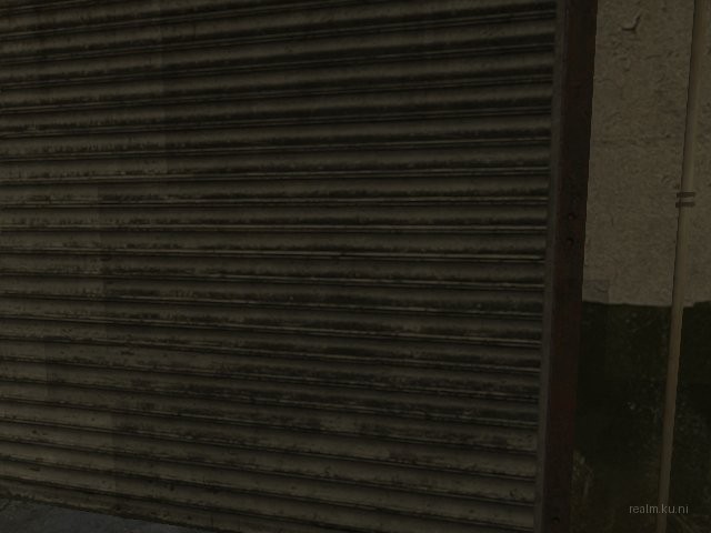 ep2_outland_12 thumb 15