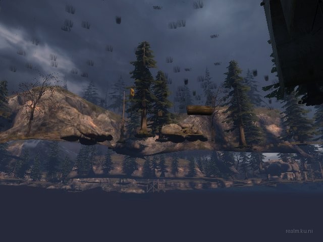 ep2_outland_12 thumb 38