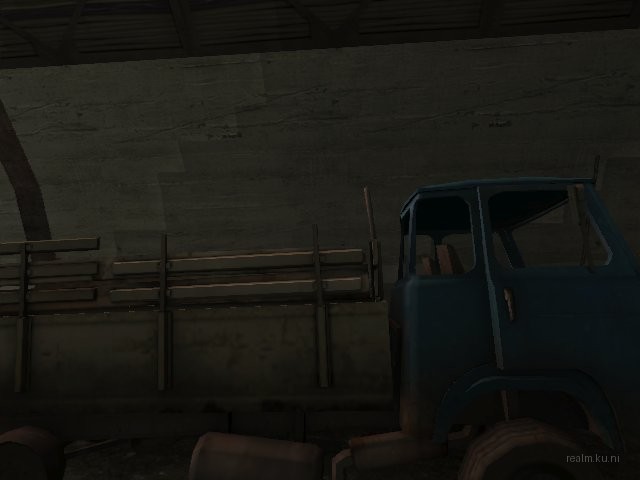 ep2_outland_12 thumb 4