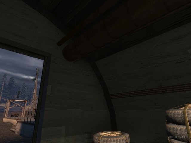 ep2_outland_12 thumb 26