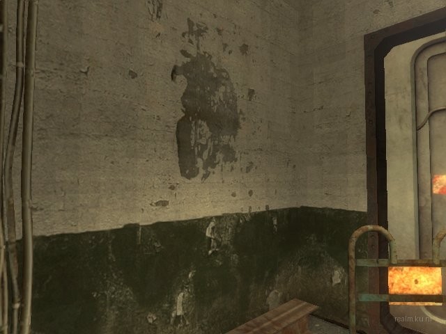 ep2_outland_12 thumb 22