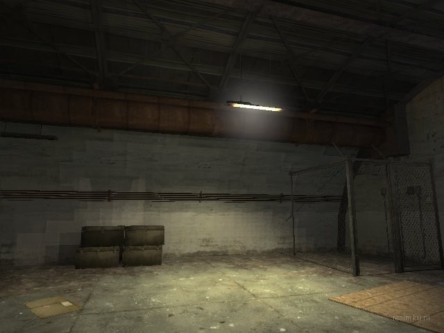 ep2_outland_12 thumb 37