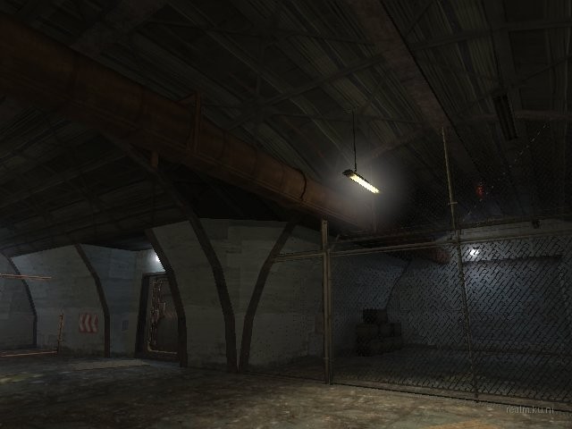 ep2_outland_12 thumb 7