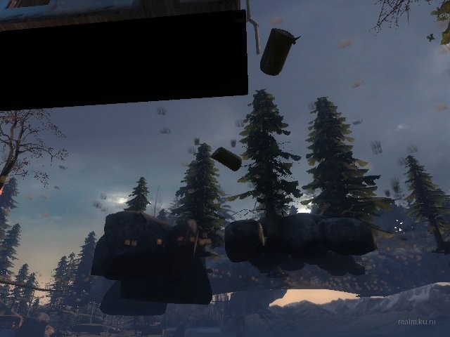ep2_outland_12 thumb 61