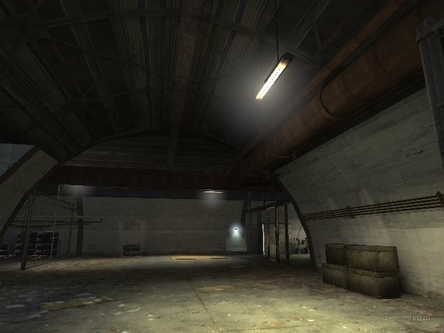 ep2_outland_12 thumb 33