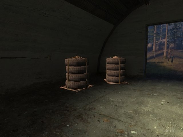 ep2_outland_12 thumb 5