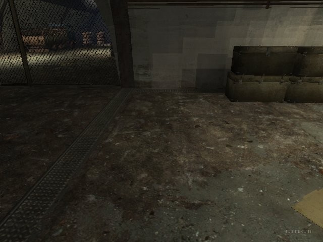 ep2_outland_12 thumb 9