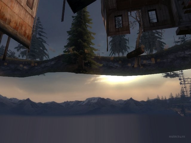 ep2_outland_12 thumb 56