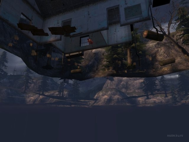 ep2_outland_12 thumb 39
