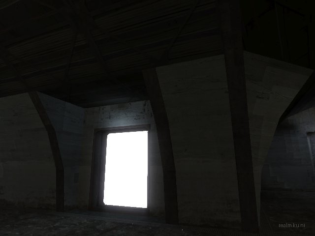 ep2_outland_12 thumb 63