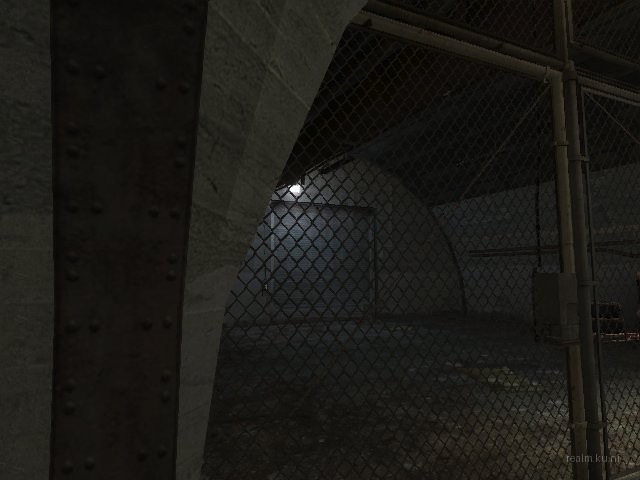 ep2_outland_12 thumb 59