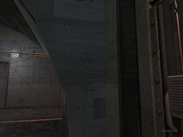 ep2_outland_12 thumb 21