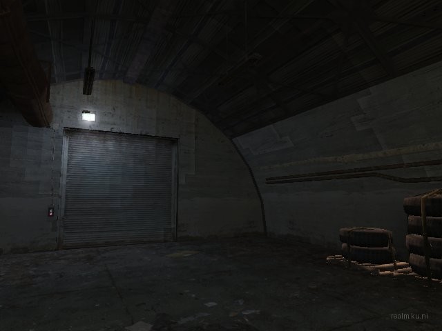 ep2_outland_12 thumb 49