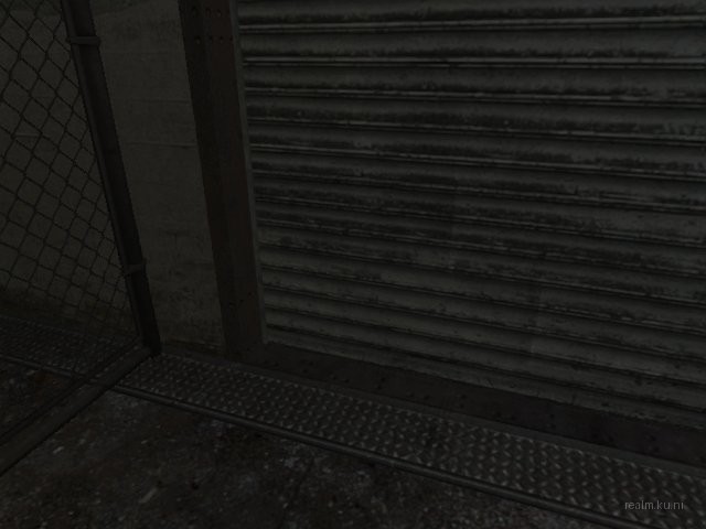 ep2_outland_12 thumb 47