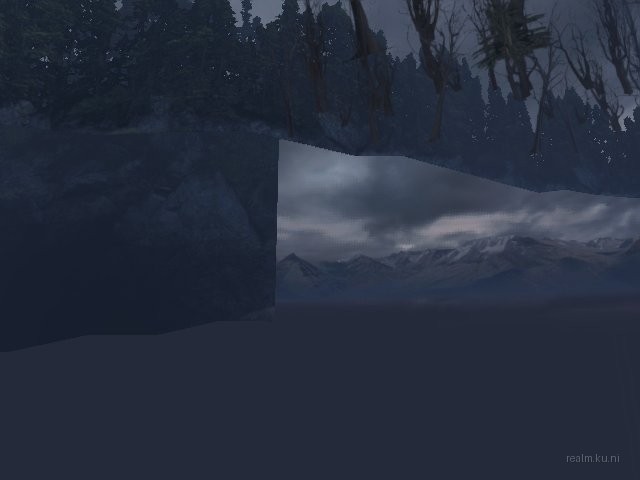 ep2_outland_12 thumb 45