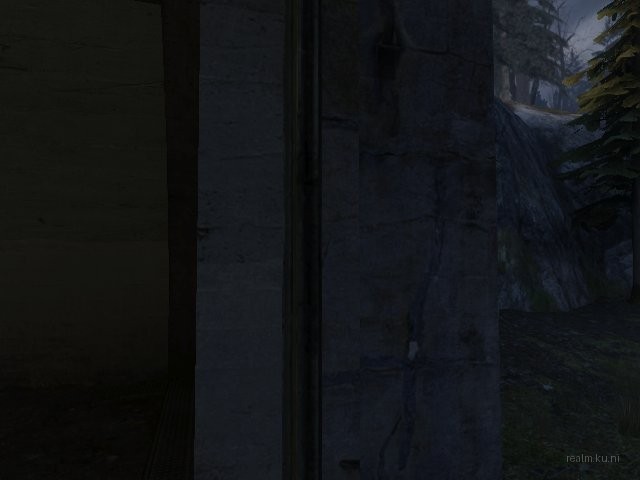 ep2_outland_12 thumb 53