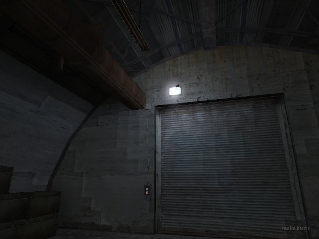 ep2_outland_12 thumb 55
