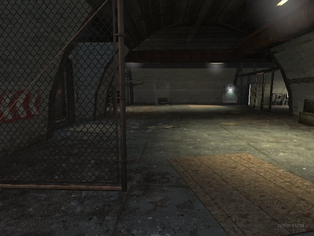 ep2_outland_12 thumb 14