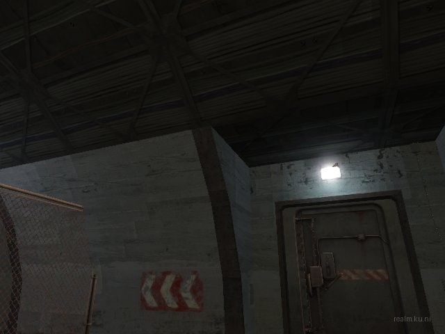 ep2_outland_12 thumb 25