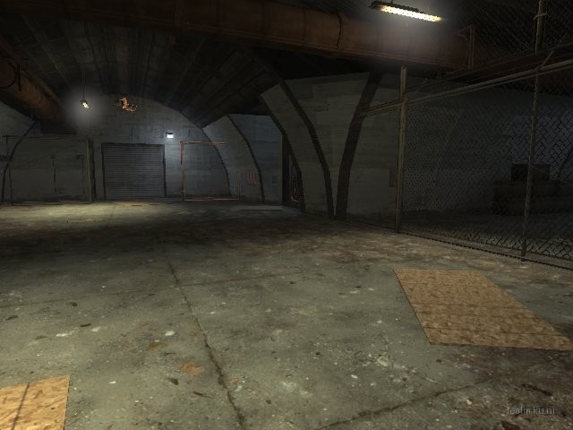ep2_outland_12 thumb 10