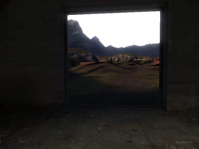 ep2_outland_12 thumb 11