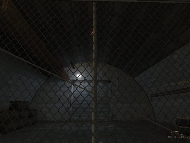 ep2_outland_12 thumb 32