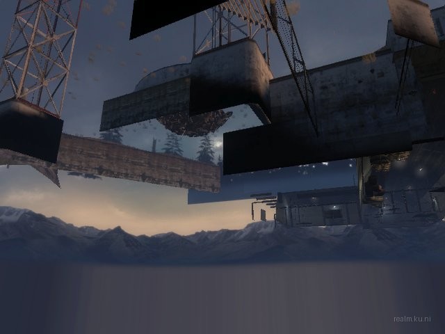 ep2_outland_12 thumb 67