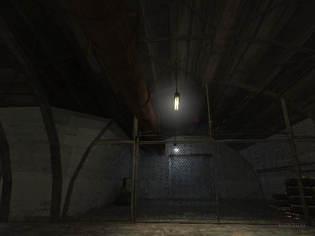 ep2_outland_12 thumb 31