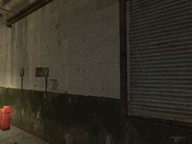 ep2_outland_12 thumb 6