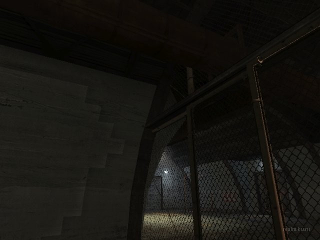 ep2_outland_12 thumb 2