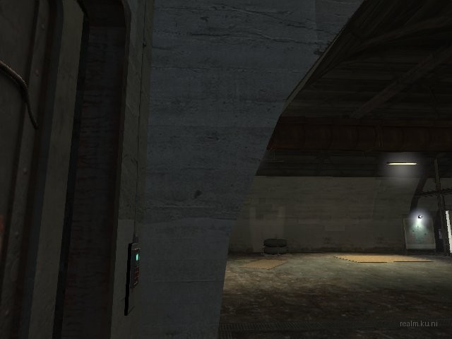 ep2_outland_12 thumb 46