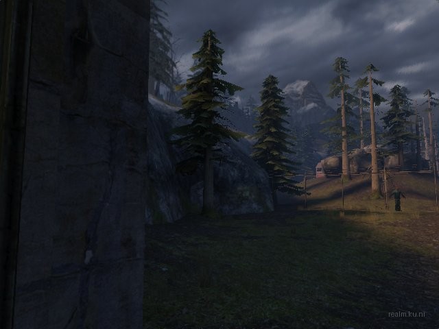 ep2_outland_12 thumb 65