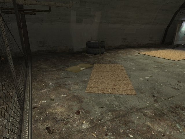 ep2_outland_12 thumb 18